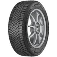 Goodyear Ultra Grip Arctic 2 (235/45 R18 98T)