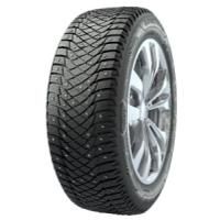 Goodyear Ultra Grip Arctic 2 SUV (275/45 R20 110T)