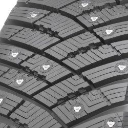 Goodyear Ultra Grip Ice Arctic ( 205/65 R16 99T XL, nastarengas  )