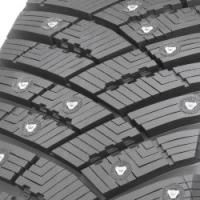 Goodyear Ultra Grip Ice Arctic (255/50 R19 107T)