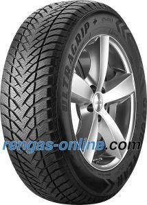 Goodyear UltraGrip + ( 235/70 R16 106T, SUV )