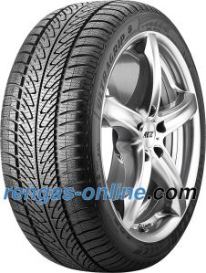 Goodyear UltraGrip 8 Performance ( 235/60 R16 100H )