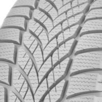 Goodyear UltraGrip Ice 2 (225/45 R19 96T)