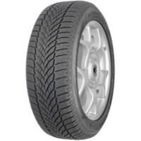 Goodyear UltraGrip Ice 2+ (255/40 R20 101T)
