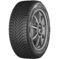 Goodyear UltraGrip Ice 3 (205/50 R17 93T)