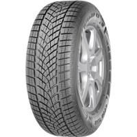 Goodyear UltraGrip Ice Gen 1 (245/50 R20 105T)