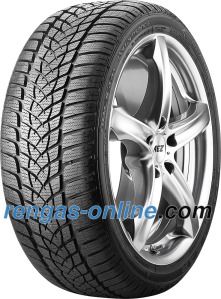 Goodyear UltraGrip Performance 2 ( 225/50 R17 98V XL )