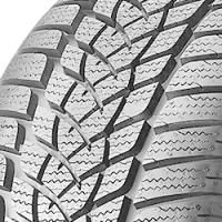 Goodyear UltraGrip Performance 2 ROF