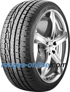 Goodyear UltraGrip Performance ( 215/55 R16 97V XL )