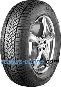 Goodyear UltraGrip Performance + ( 245/35 R21 96W XL, DOT2020 )