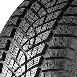 Goodyear UltraGrip Performance + ( 275/35 R21 103V XL, SCT, T0 )