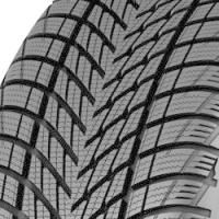 Goodyear UltraGrip Performance 3 (205/50 R17 93V)