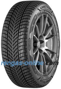 Goodyear UltraGrip Performance 3 ( 225/45 R18 95V XL *, EDR )