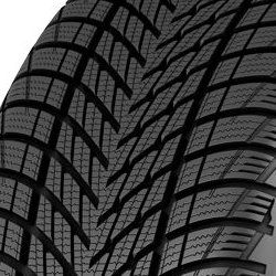 Goodyear UltraGrip Performance 3 ( 295/35 R21 107V XL )
