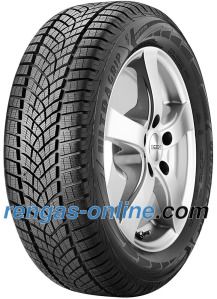 Goodyear UltraGrip Performance GEN-1 ( 235/45 R17 97V XL )