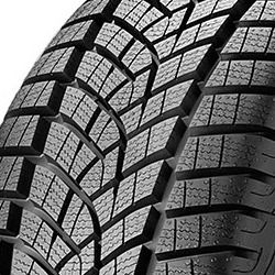 Goodyear UltraGrip Performance GEN-1 ( 245/40 R18 97W XL )