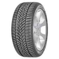 Goodyear UltraGrip Performance GEN-1 ROF (205/60 R16 96H)