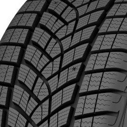 Goodyear UltraGrip Performance + SUV ( 215/60 R18 98H )
