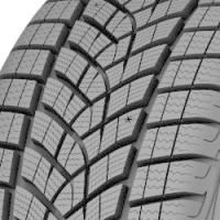 Goodyear UltraGrip Performance + SUV (235/60 R18 107H)