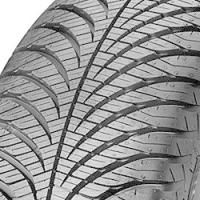 Goodyear Vector 4 Seasons Gen-2 (185/60 R15 88H)