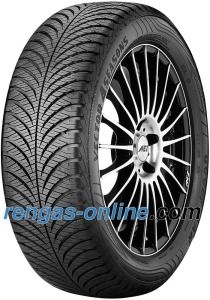 Goodyear Vector 4 Seasons Gen-2 ( 215/65 R16 98H, SUV )
