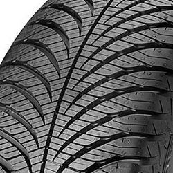 Goodyear Vector 4 Seasons Gen-2 ( 235/45 R19 99V XL, SUV )