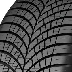 Goodyear Vector 4 Seasons Gen-3 ( 175/65 R14 86H XL )