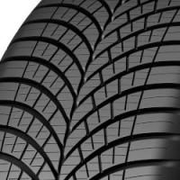 Goodyear Vector 4 Seasons Gen-3 (235/50 R20 104T)