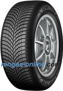 Goodyear Vector 4 Seasons Gen-3 ( 255/40 R18 99V XL )