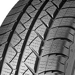 Goodyear Vector 4Seasons Cargo ( 195/60 R16C 99/97H 6PR )
