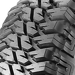 Goodyear Wrangler MT/R ( LT235/85 R16 114/111Q 8PR )