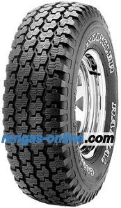 Goodyear Wrangler Radial ( 7.50 R16C 108/106N 6PR )