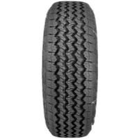 Goodyear Wrangler Territory AT/S (255/65 R18 111H)
