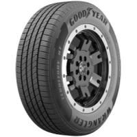 Goodyear Wrangler Territory HT (255/55 R20 110V)