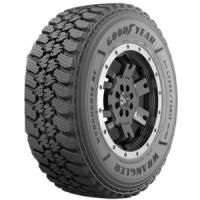 Goodyear Wrangler Territory RT (325/65 R18 121/118Q)