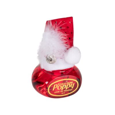 Grace Mate Poppy Tonttulakki