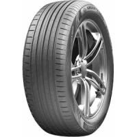Greentrac Quest-X (275/35 R19 100Y)
