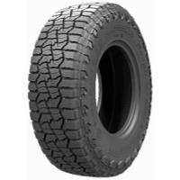 Greentrac Rough Master X/T (265/70 R16 112T)