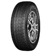 Grenlander Enri U08 (235/45 R17 97W)