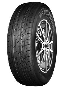 Grenlander Enri U08 ( 265/45 ZR21 108W XL )