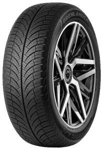 Grenlander Greenwing A/S ( 215/65 R16 102H XL )