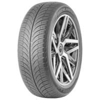 Grenlander Greenwing A/S (225/35 R19 88W)