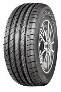 Grenlander L-Zeal 56 ( 215/40 R18 89W XL )