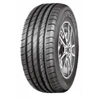 Grenlander L-Zeal 56 (225/50 R18 99W)