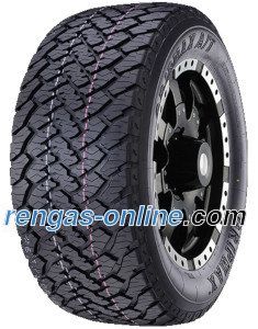 Gripmax Inception A/T ( 225/75 R16 108T XL RWL )