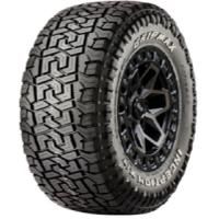 Gripmax Inception X/T (265/60 R18 119/116Q)