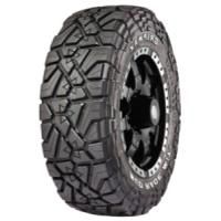 Gripmax Mud Rage M/T 3 (265/70 R17 121/118Q)