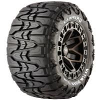 Gripmax Mud Rage M/T 4 (265/65 R17 120Q)