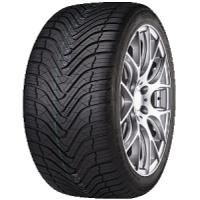 Gripmax SureGrip A/S (195/55 R20 95H)