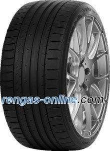 Gripmax SureGrip Pro Sport ( 245/30 R19 89Y XL )